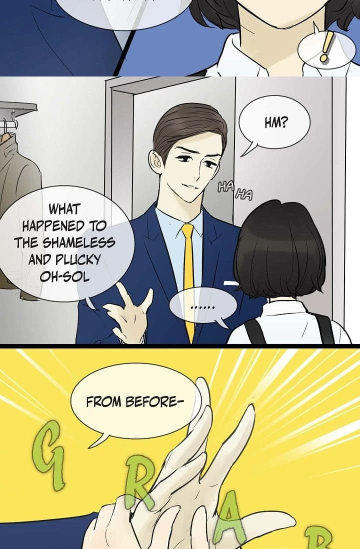 Page https://readmanhwaverse.com/images/clean-with-passion-for-now-official/chapter-42/ch_42_12.webp