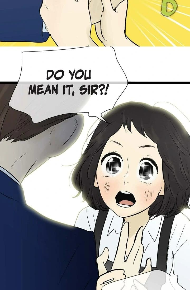 Page https://readmanhwaverse.com/images/clean-with-passion-for-now-official/chapter-42/ch_42_13.webp