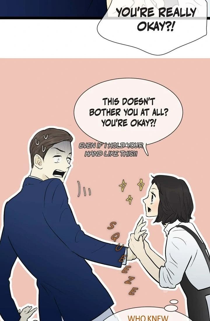 Page https://readmanhwaverse.com/images/clean-with-passion-for-now-official/chapter-42/ch_42_14.webp