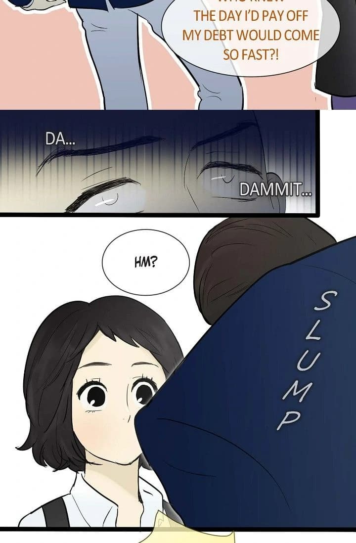 Page https://readmanhwaverse.com/images/clean-with-passion-for-now-official/chapter-42/ch_42_15.webp