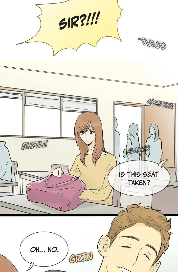 Page https://readmanhwaverse.com/images/clean-with-passion-for-now-official/chapter-42/ch_42_16.webp