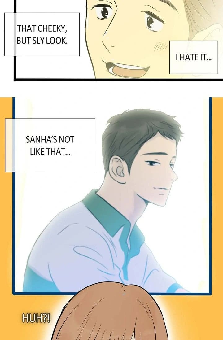 Page https://readmanhwaverse.com/images/clean-with-passion-for-now-official/chapter-42/ch_42_19.webp