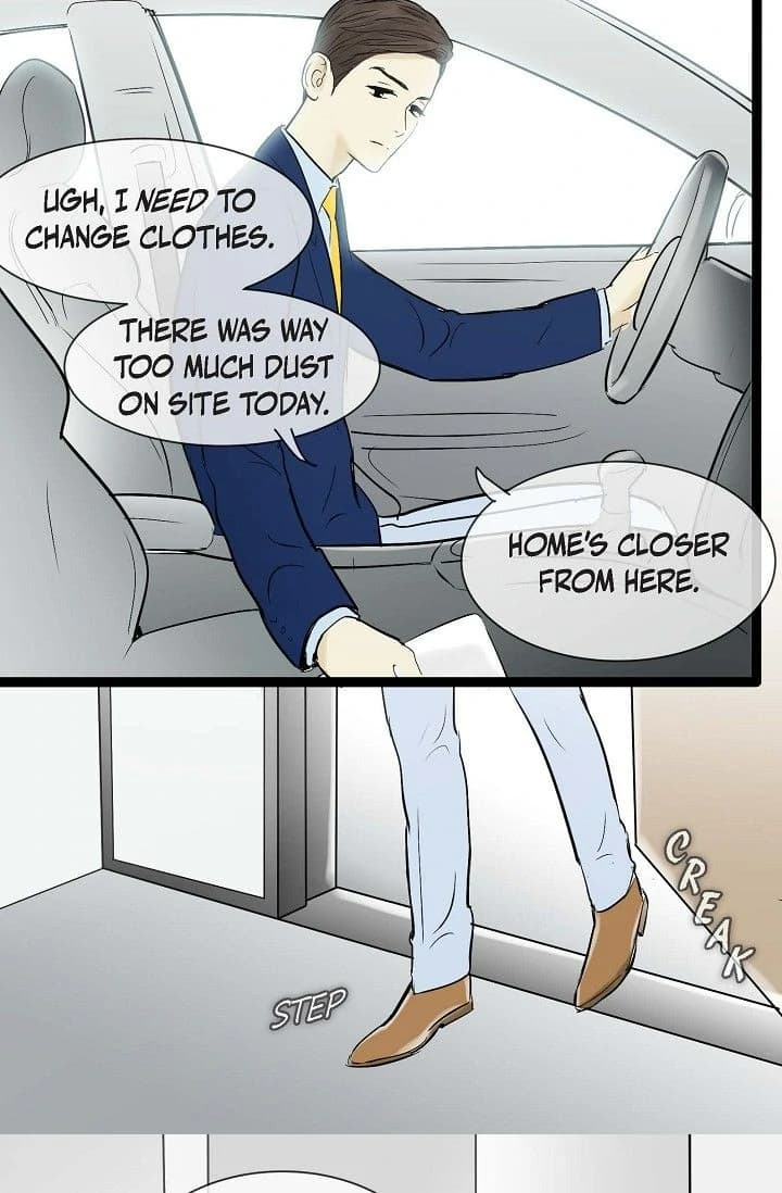 Page https://readmanhwaverse.com/images/clean-with-passion-for-now-official/chapter-42/ch_42_2.webp