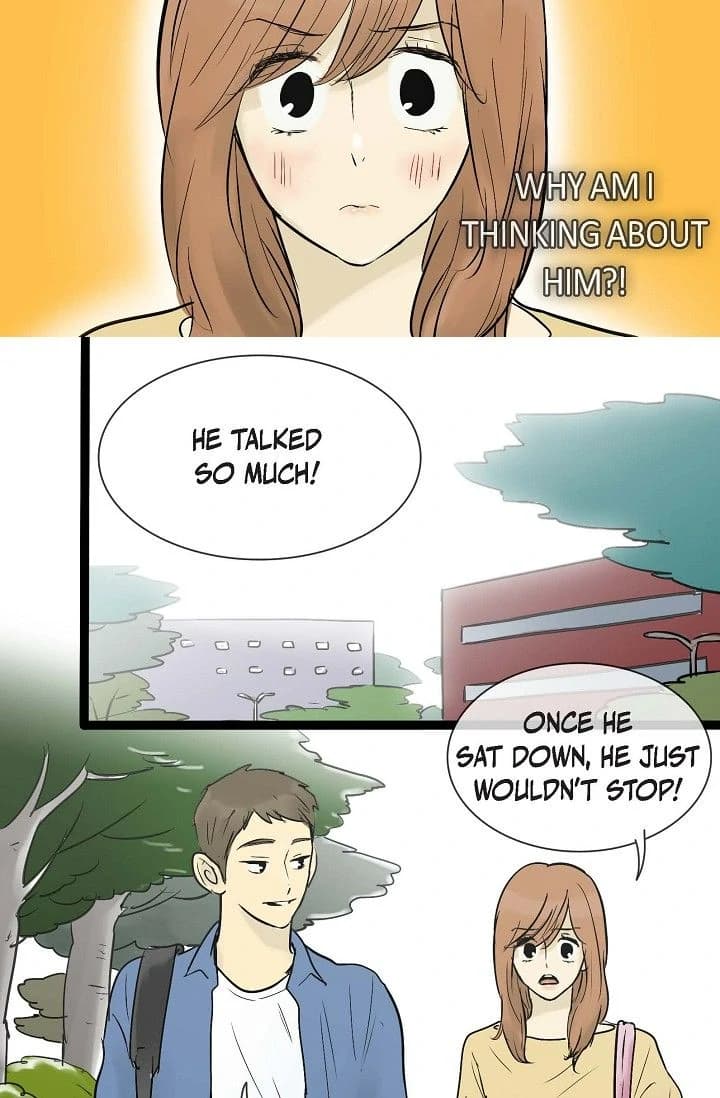 Page https://readmanhwaverse.com/images/clean-with-passion-for-now-official/chapter-42/ch_42_20.webp