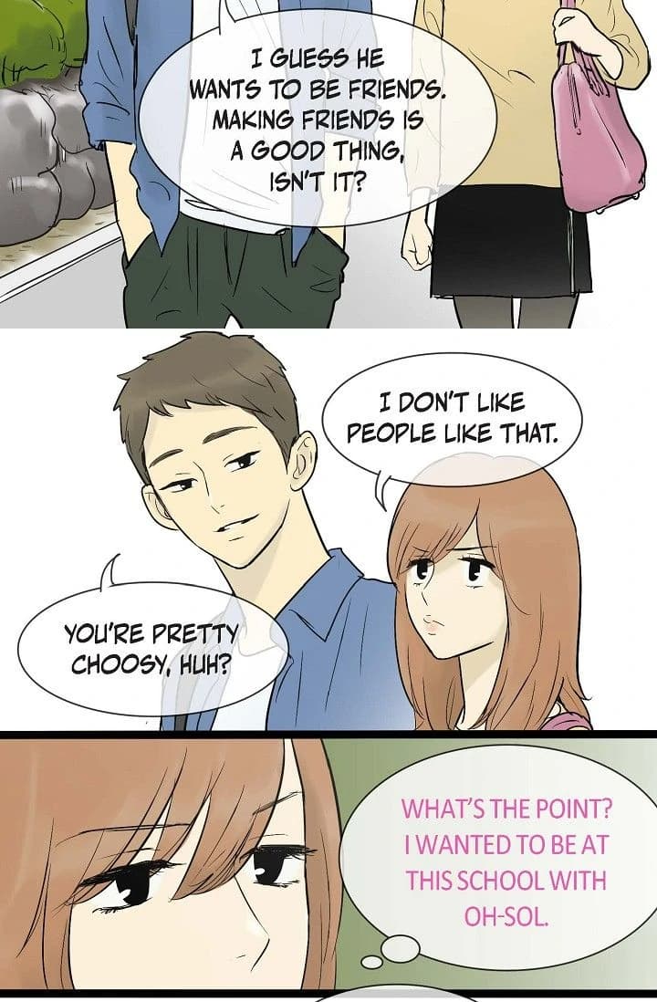 Page https://readmanhwaverse.com/images/clean-with-passion-for-now-official/chapter-42/ch_42_21.webp