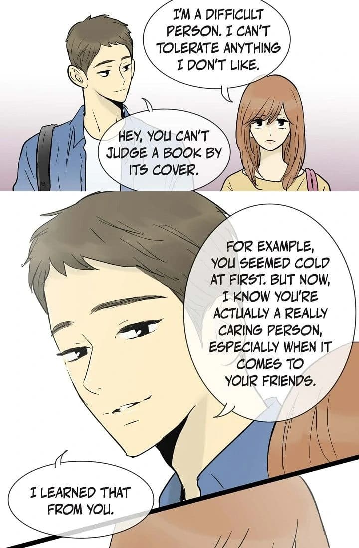 Page https://readmanhwaverse.com/images/clean-with-passion-for-now-official/chapter-42/ch_42_22.webp