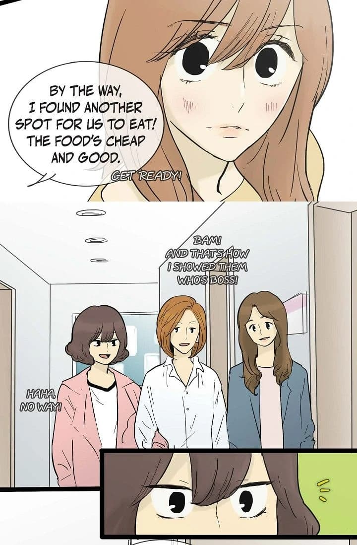 Page https://readmanhwaverse.com/images/clean-with-passion-for-now-official/chapter-42/ch_42_23.webp