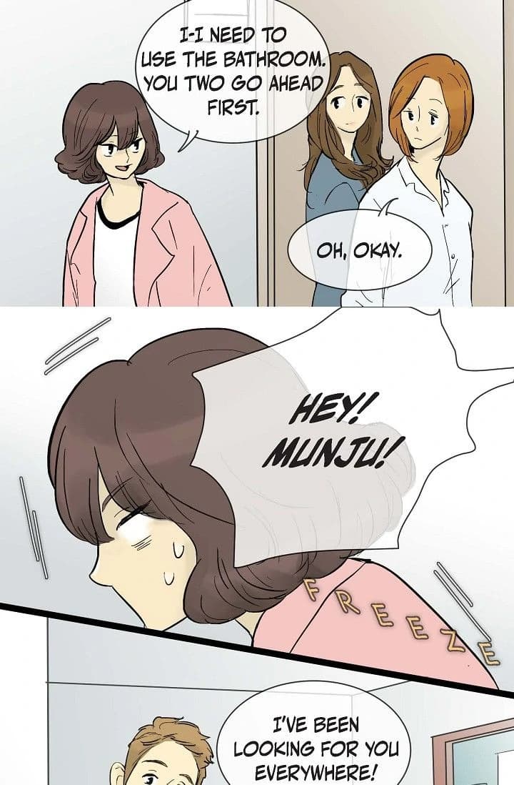 Page https://readmanhwaverse.com/images/clean-with-passion-for-now-official/chapter-42/ch_42_24.webp