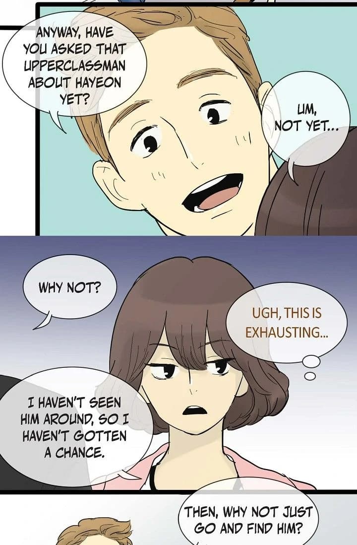 Page https://readmanhwaverse.com/images/clean-with-passion-for-now-official/chapter-42/ch_42_26.webp