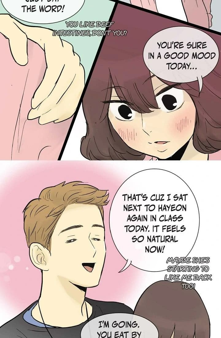 Page https://readmanhwaverse.com/images/clean-with-passion-for-now-official/chapter-42/ch_42_28.webp
