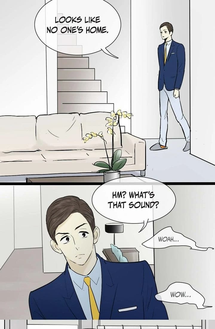 Page https://readmanhwaverse.com/images/clean-with-passion-for-now-official/chapter-42/ch_42_3.webp