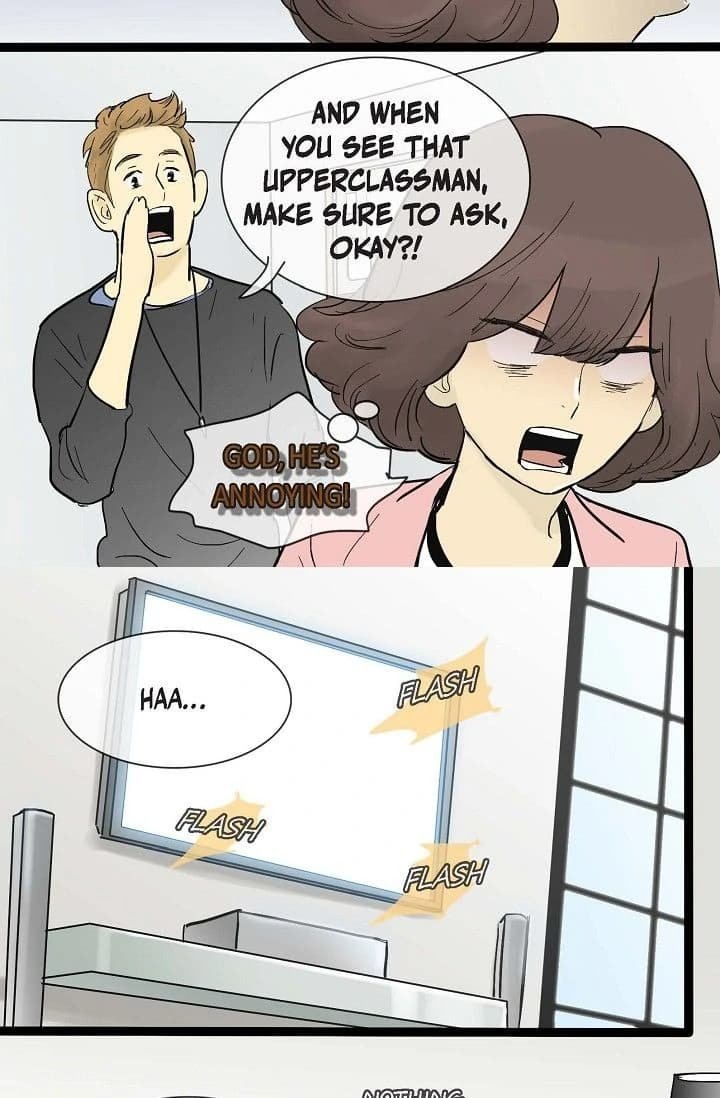 Page https://readmanhwaverse.com/images/clean-with-passion-for-now-official/chapter-42/ch_42_30.webp