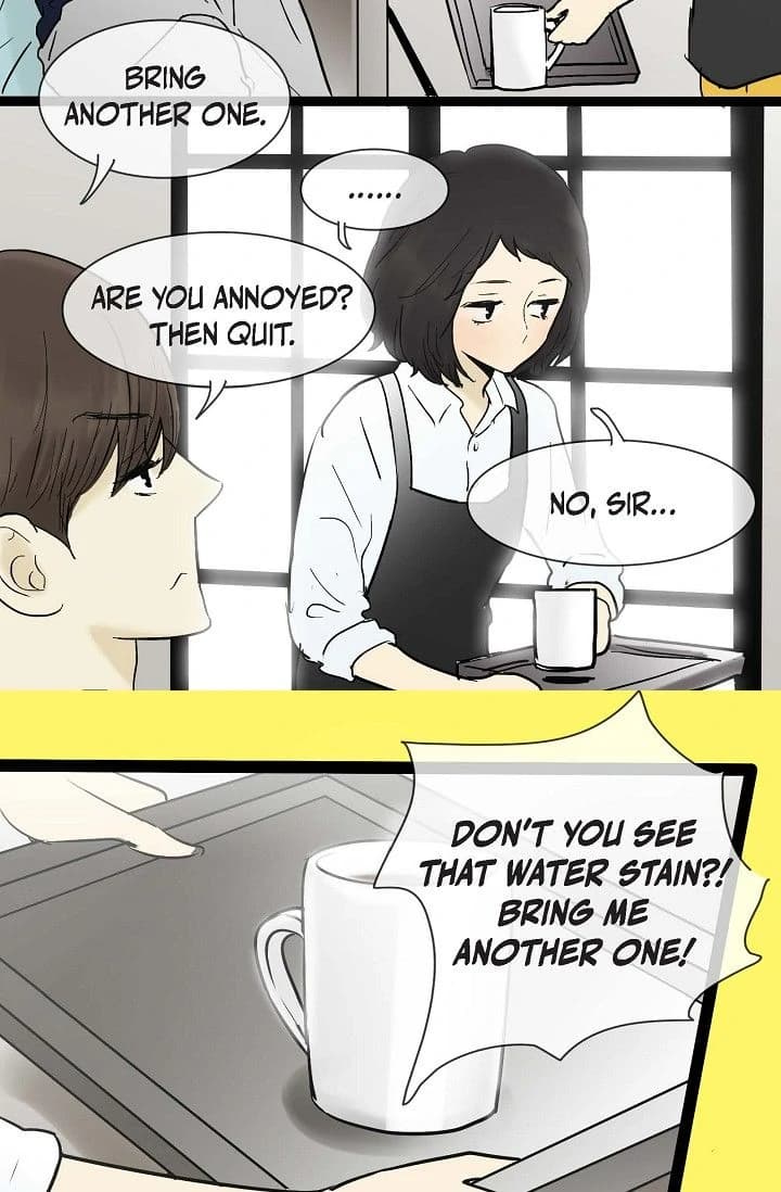 Page https://readmanhwaverse.com/images/clean-with-passion-for-now-official/chapter-42/ch_42_33.webp