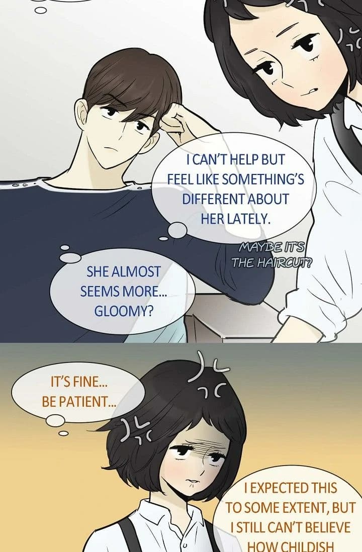 Page https://readmanhwaverse.com/images/clean-with-passion-for-now-official/chapter-42/ch_42_35.webp
