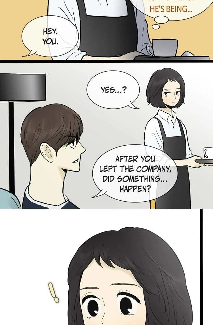 Page https://readmanhwaverse.com/images/clean-with-passion-for-now-official/chapter-42/ch_42_36.webp