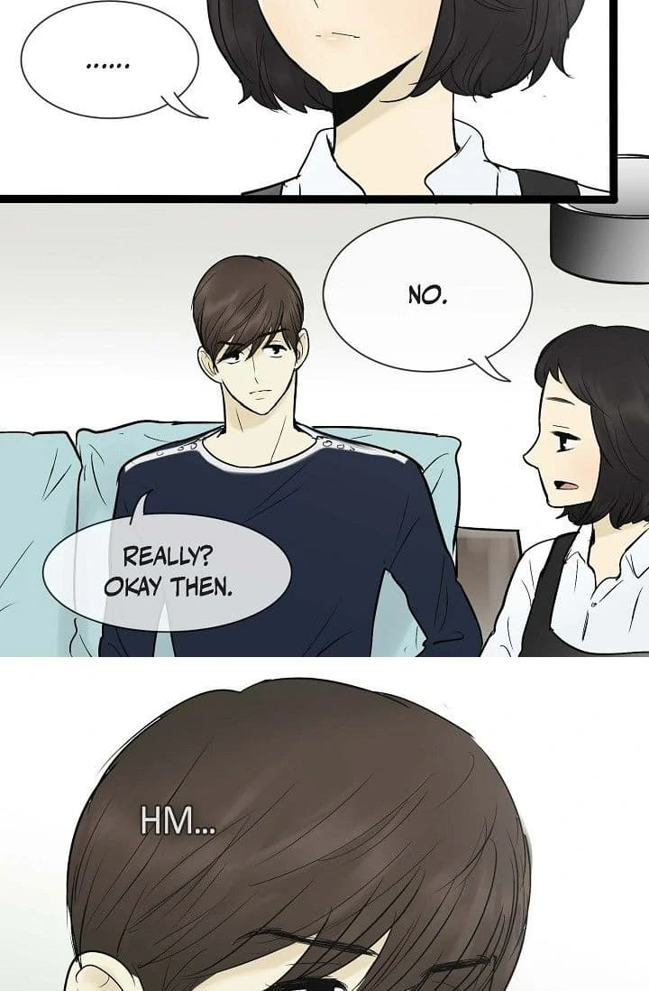 Page https://readmanhwaverse.com/images/clean-with-passion-for-now-official/chapter-42/ch_42_37.webp