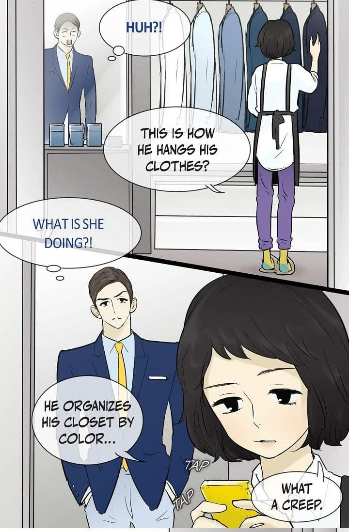 Page https://readmanhwaverse.com/images/clean-with-passion-for-now-official/chapter-42/ch_42_4.webp