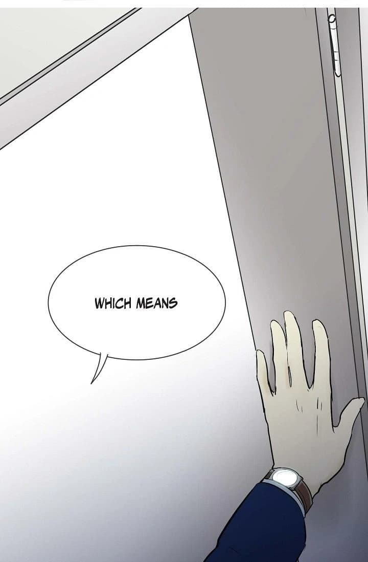 Page https://readmanhwaverse.com/images/clean-with-passion-for-now-official/chapter-42/ch_42_6.webp