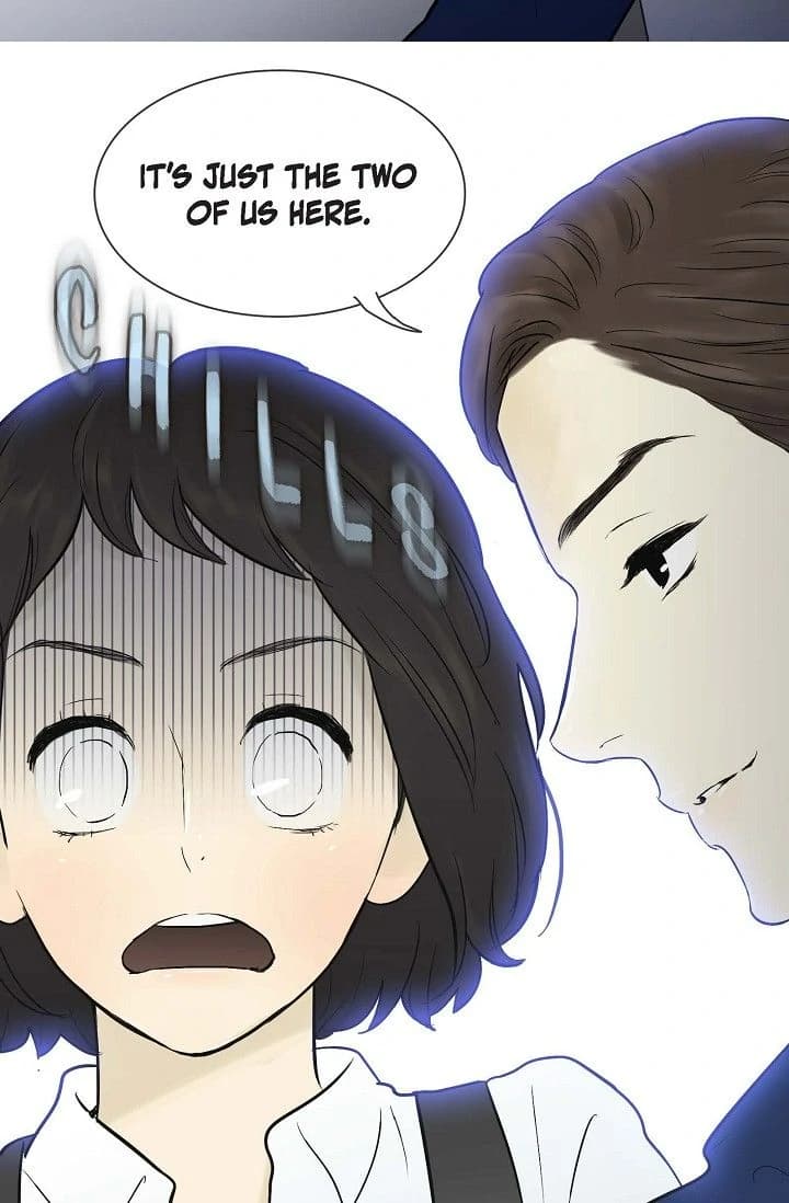 Page https://readmanhwaverse.com/images/clean-with-passion-for-now-official/chapter-42/ch_42_7.webp