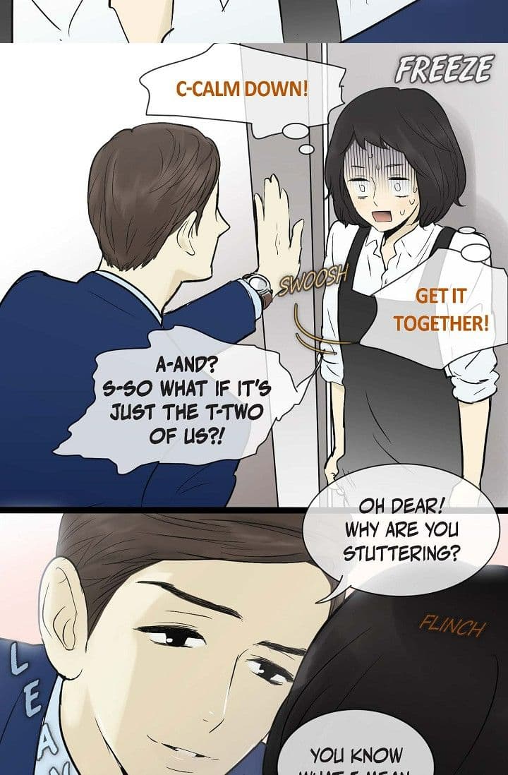 Page https://readmanhwaverse.com/images/clean-with-passion-for-now-official/chapter-42/ch_42_8.jpg
