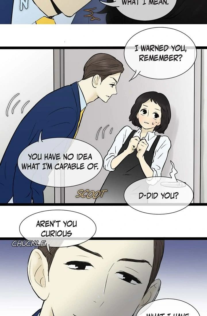 Page https://readmanhwaverse.com/images/clean-with-passion-for-now-official/chapter-42/ch_42_9.webp