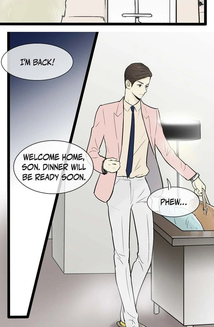 Page https://readmanhwaverse.com/images/clean-with-passion-for-now-official/chapter-43/ch_43_10.webp