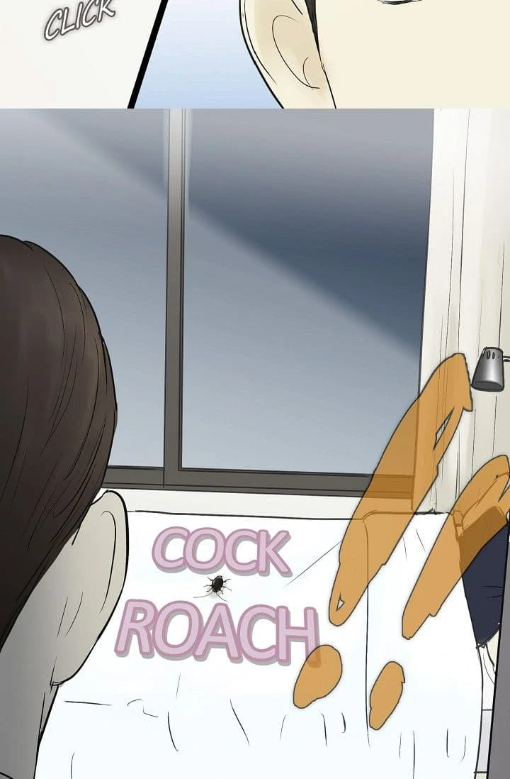 Page https://readmanhwaverse.com/images/clean-with-passion-for-now-official/chapter-43/ch_43_12.webp