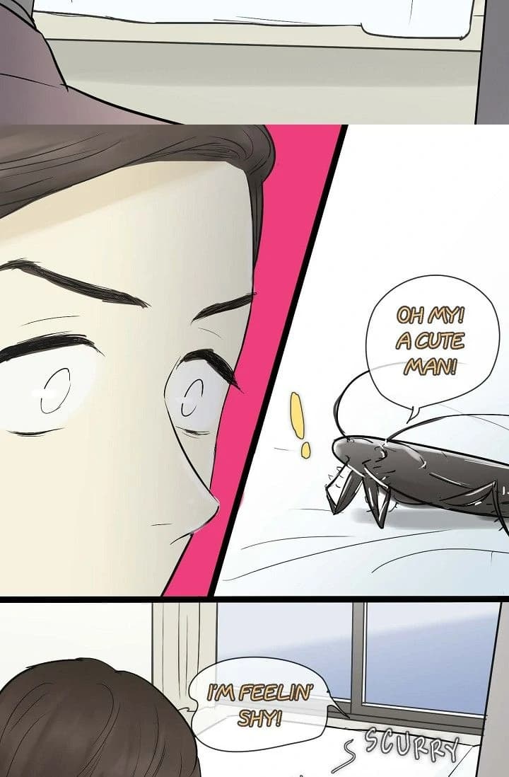 Page https://readmanhwaverse.com/images/clean-with-passion-for-now-official/chapter-43/ch_43_13.webp