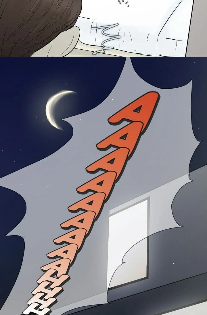 Page https://readmanhwaverse.com/images/clean-with-passion-for-now-official/chapter-43/ch_43_14.webp