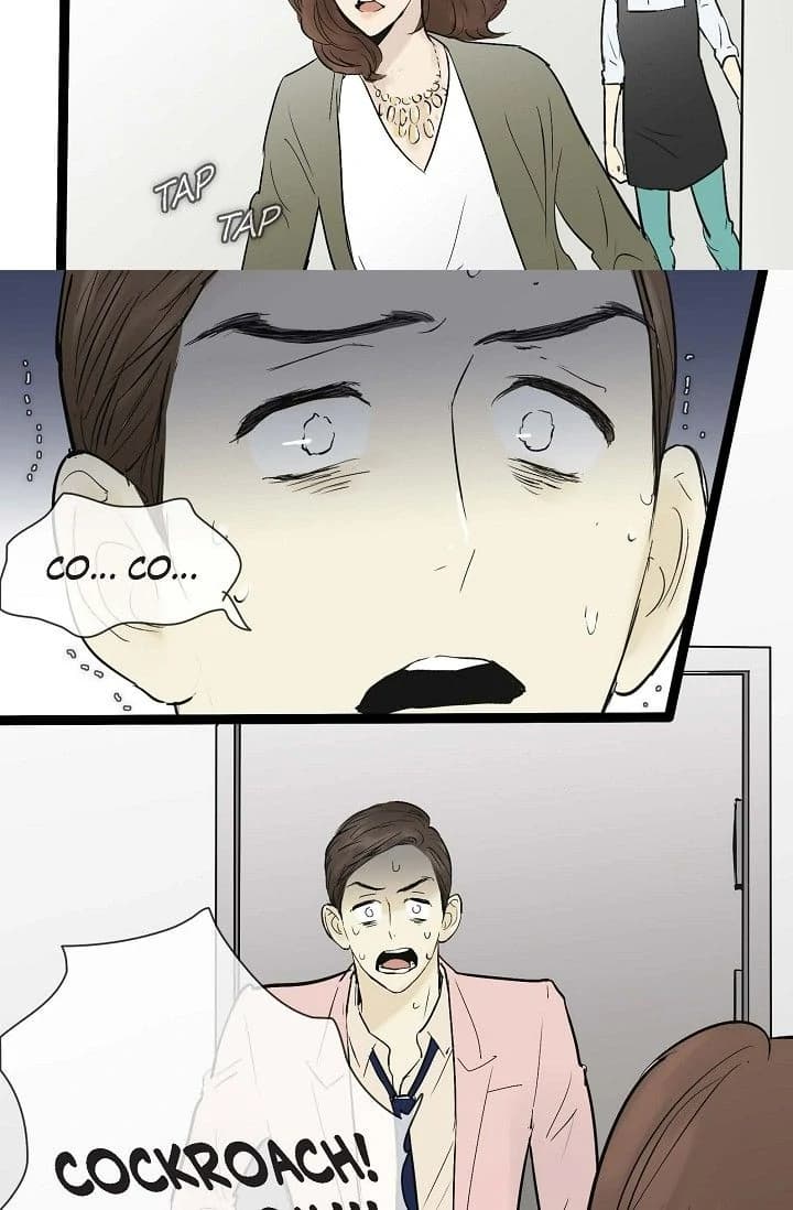 Page https://readmanhwaverse.com/images/clean-with-passion-for-now-official/chapter-43/ch_43_16.webp