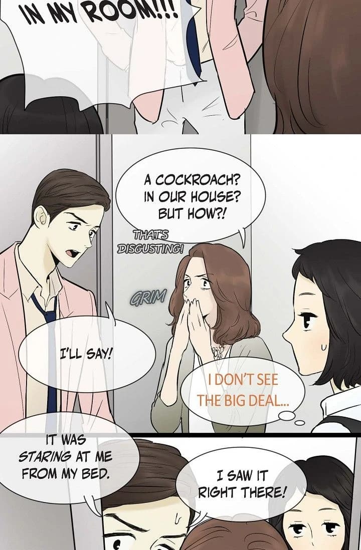 Page https://readmanhwaverse.com/images/clean-with-passion-for-now-official/chapter-43/ch_43_17.webp