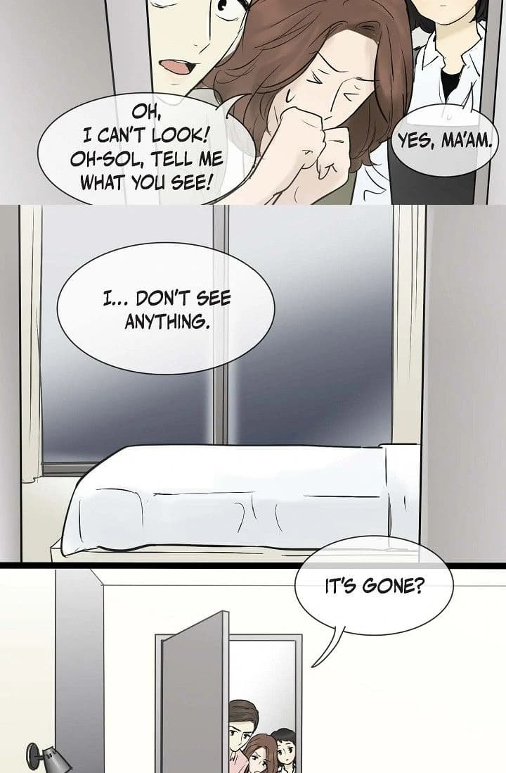 Page https://readmanhwaverse.com/images/clean-with-passion-for-now-official/chapter-43/ch_43_18.webp