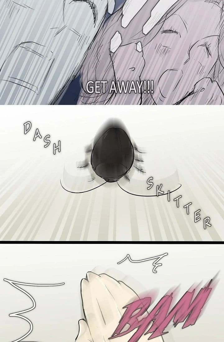 Page https://readmanhwaverse.com/images/clean-with-passion-for-now-official/chapter-43/ch_43_20.webp