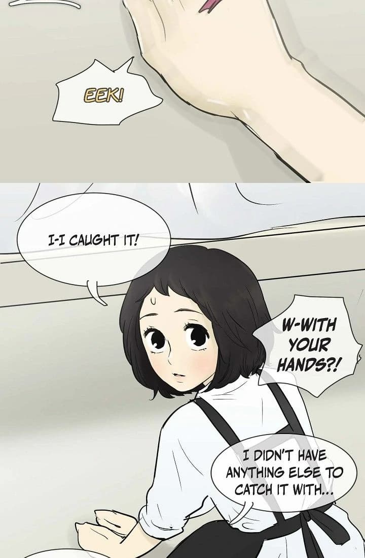 Page https://readmanhwaverse.com/images/clean-with-passion-for-now-official/chapter-43/ch_43_21.webp