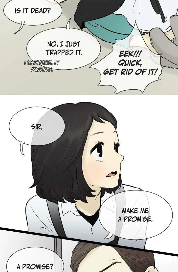 Page https://readmanhwaverse.com/images/clean-with-passion-for-now-official/chapter-43/ch_43_22.webp