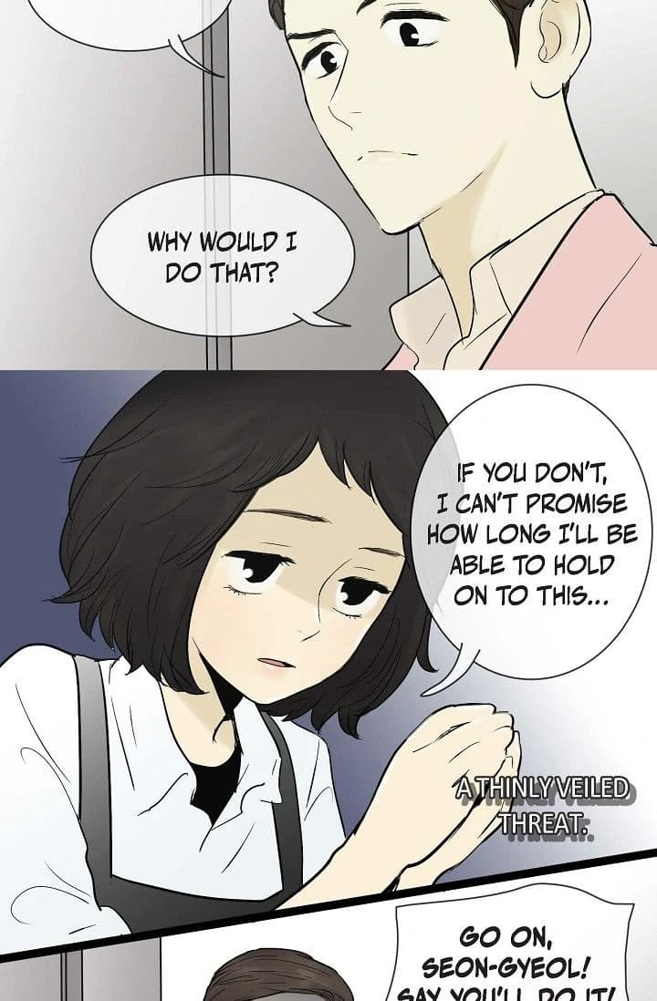 Page https://readmanhwaverse.com/images/clean-with-passion-for-now-official/chapter-43/ch_43_23.webp