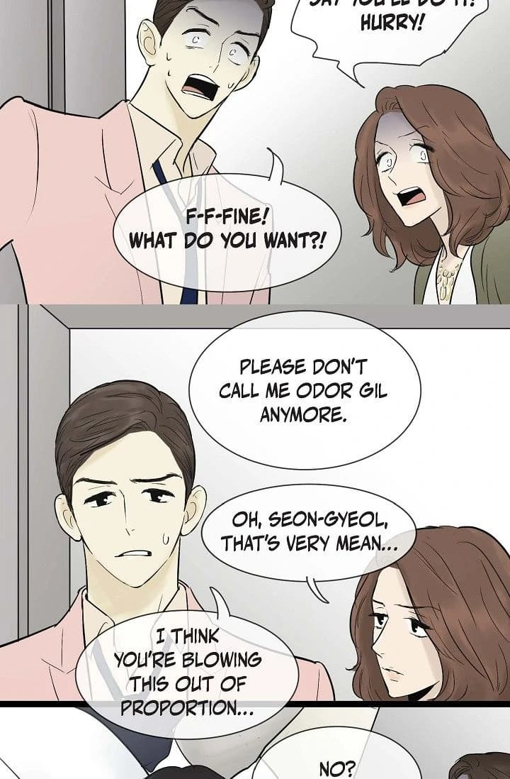 Page https://readmanhwaverse.com/images/clean-with-passion-for-now-official/chapter-43/ch_43_24.webp