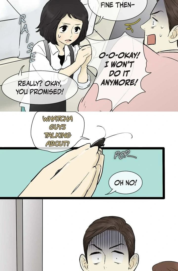 Page https://readmanhwaverse.com/images/clean-with-passion-for-now-official/chapter-43/ch_43_25.webp