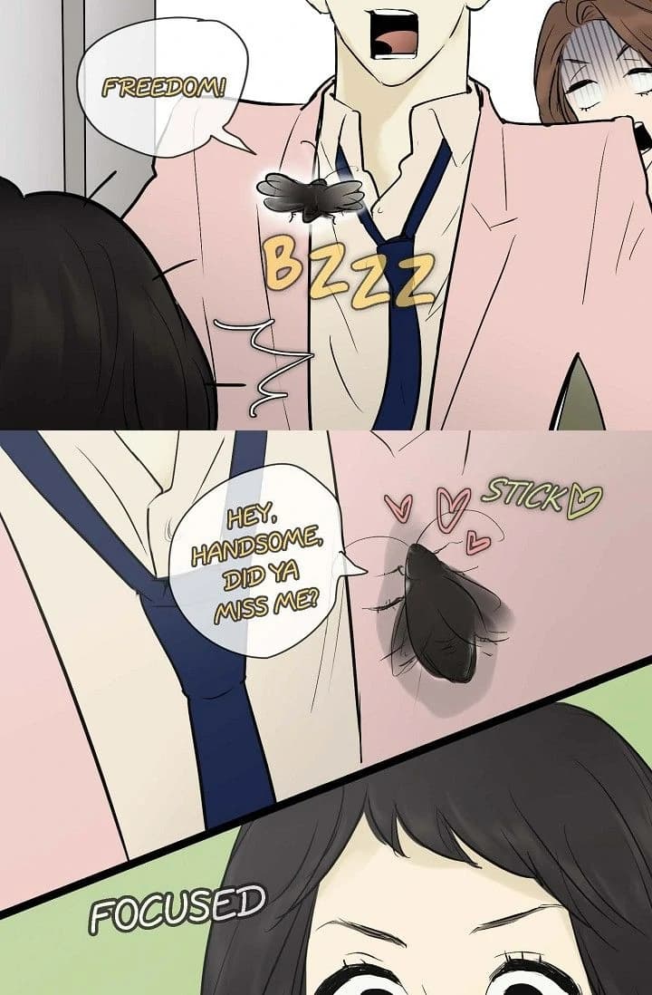 Page https://readmanhwaverse.com/images/clean-with-passion-for-now-official/chapter-43/ch_43_26.webp