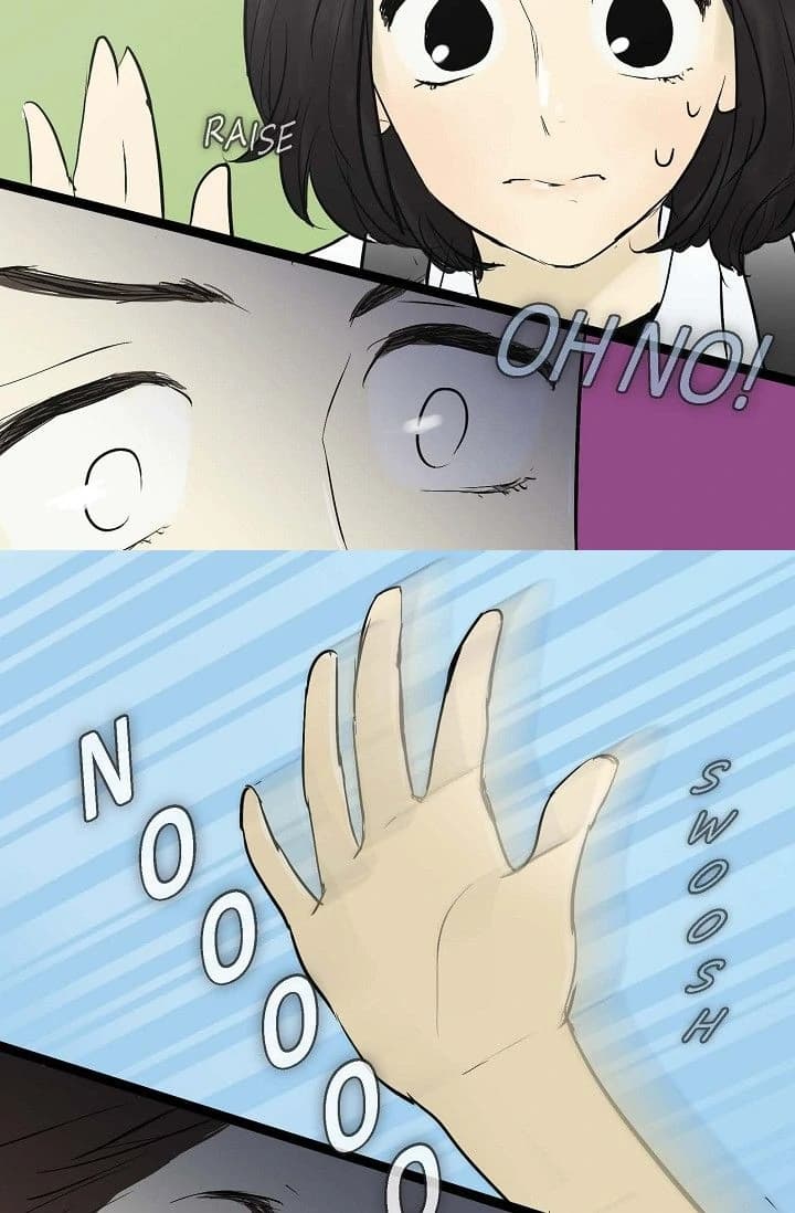Page https://readmanhwaverse.com/images/clean-with-passion-for-now-official/chapter-43/ch_43_27.webp