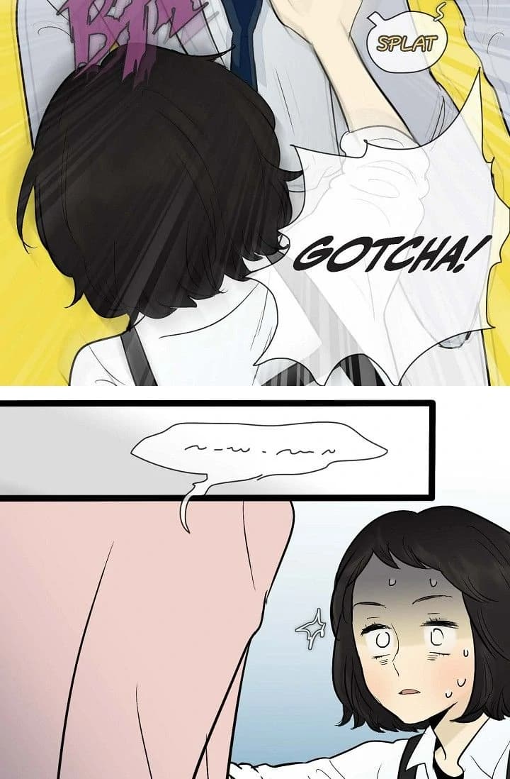 Page https://readmanhwaverse.com/images/clean-with-passion-for-now-official/chapter-43/ch_43_29.webp
