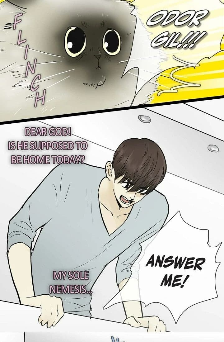 Page https://readmanhwaverse.com/images/clean-with-passion-for-now-official/chapter-43/ch_43_3.webp