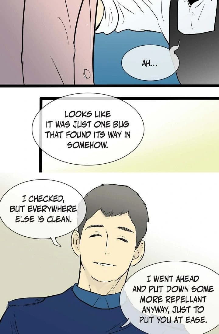 Page https://readmanhwaverse.com/images/clean-with-passion-for-now-official/chapter-43/ch_43_30.webp