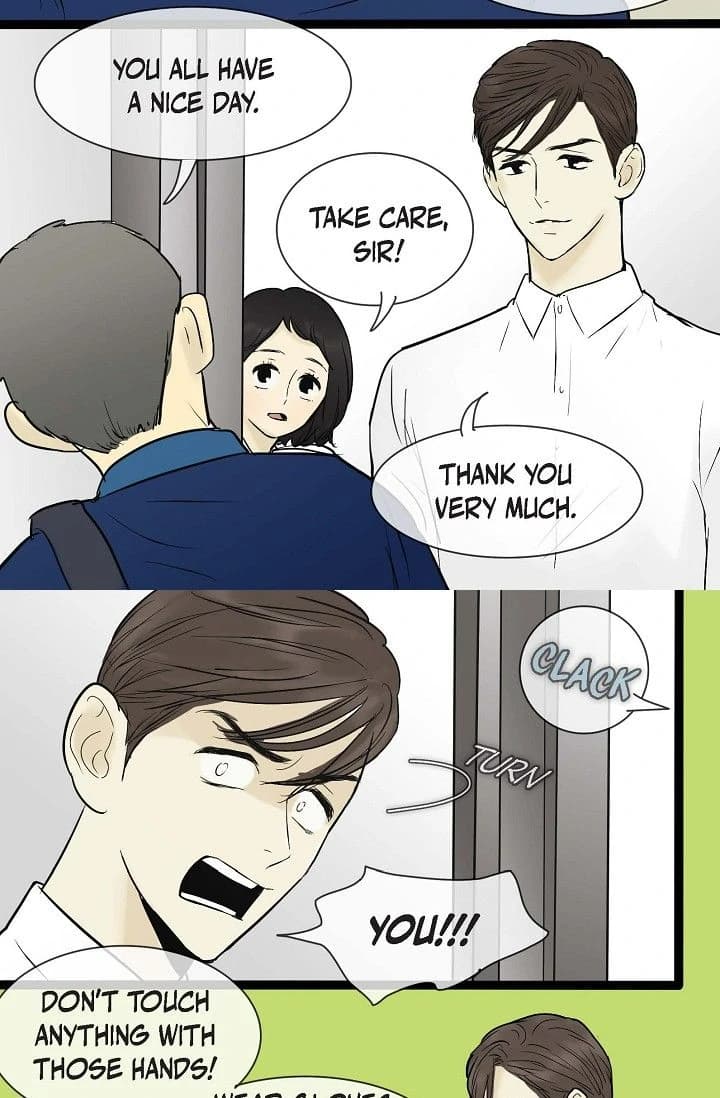 Page https://readmanhwaverse.com/images/clean-with-passion-for-now-official/chapter-43/ch_43_31.webp