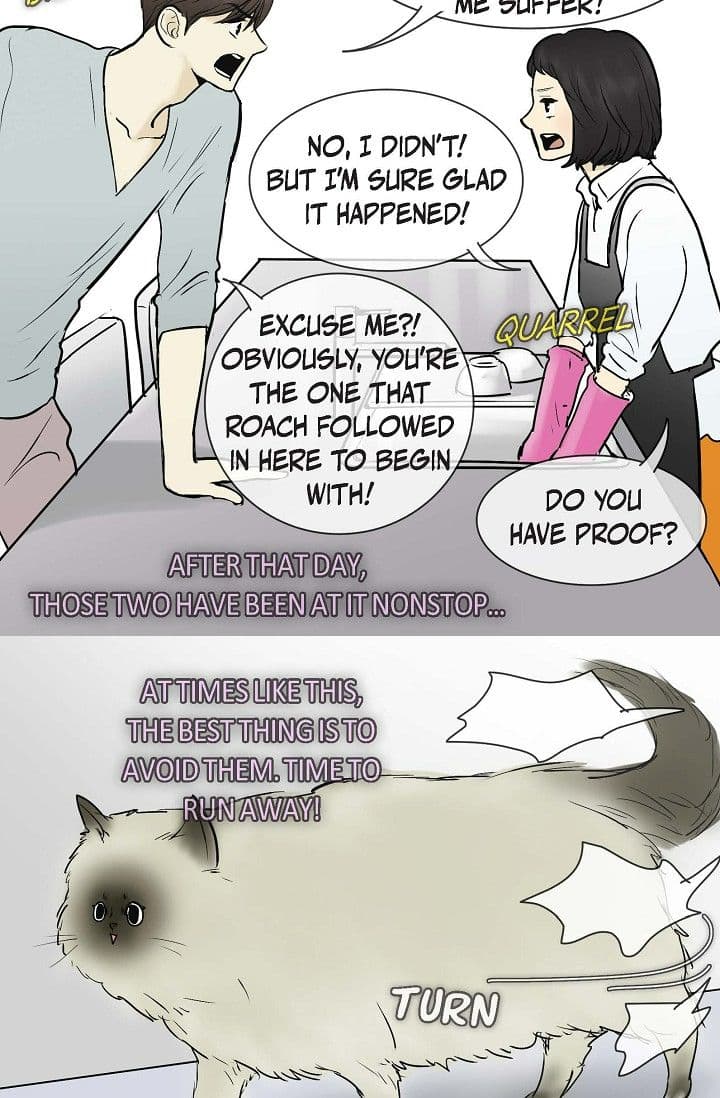 Page https://readmanhwaverse.com/images/clean-with-passion-for-now-official/chapter-43/ch_43_33.jpg