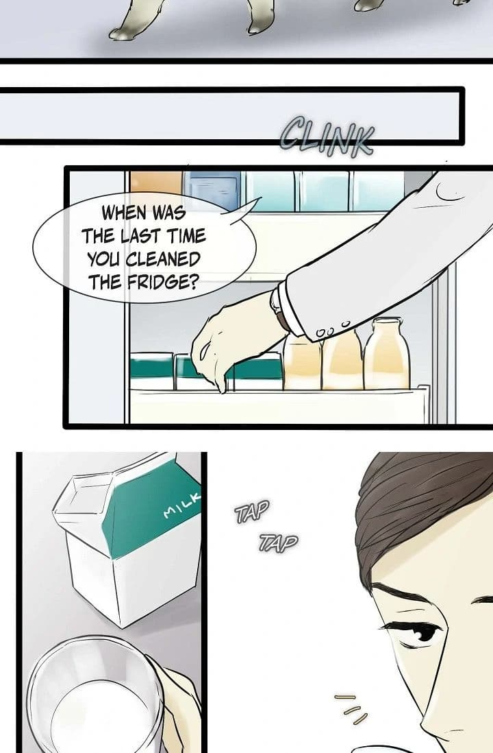 Page https://readmanhwaverse.com/images/clean-with-passion-for-now-official/chapter-43/ch_43_34.webp