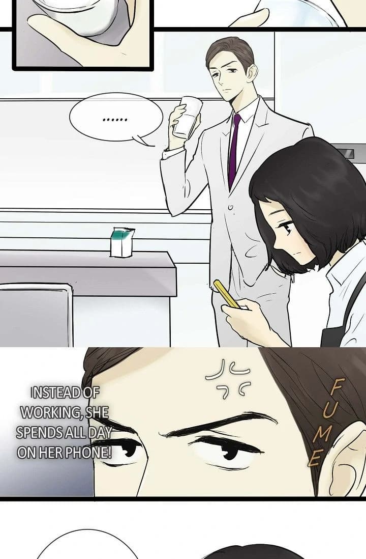 Page https://readmanhwaverse.com/images/clean-with-passion-for-now-official/chapter-43/ch_43_35.webp
