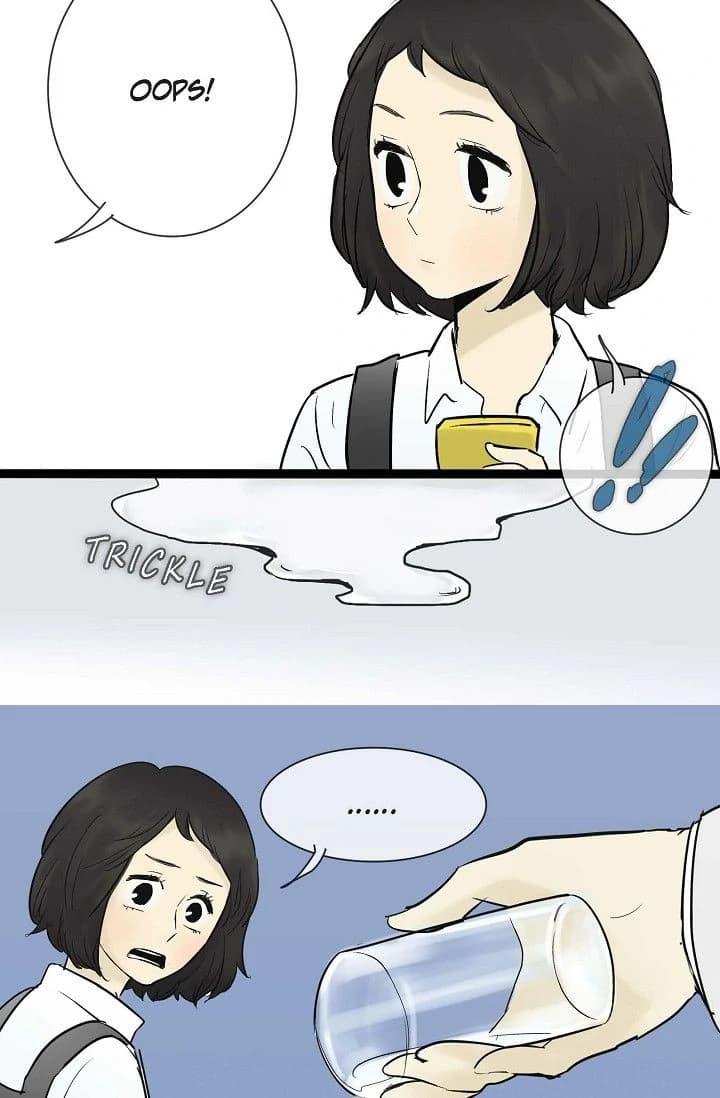 Page https://readmanhwaverse.com/images/clean-with-passion-for-now-official/chapter-43/ch_43_36.webp