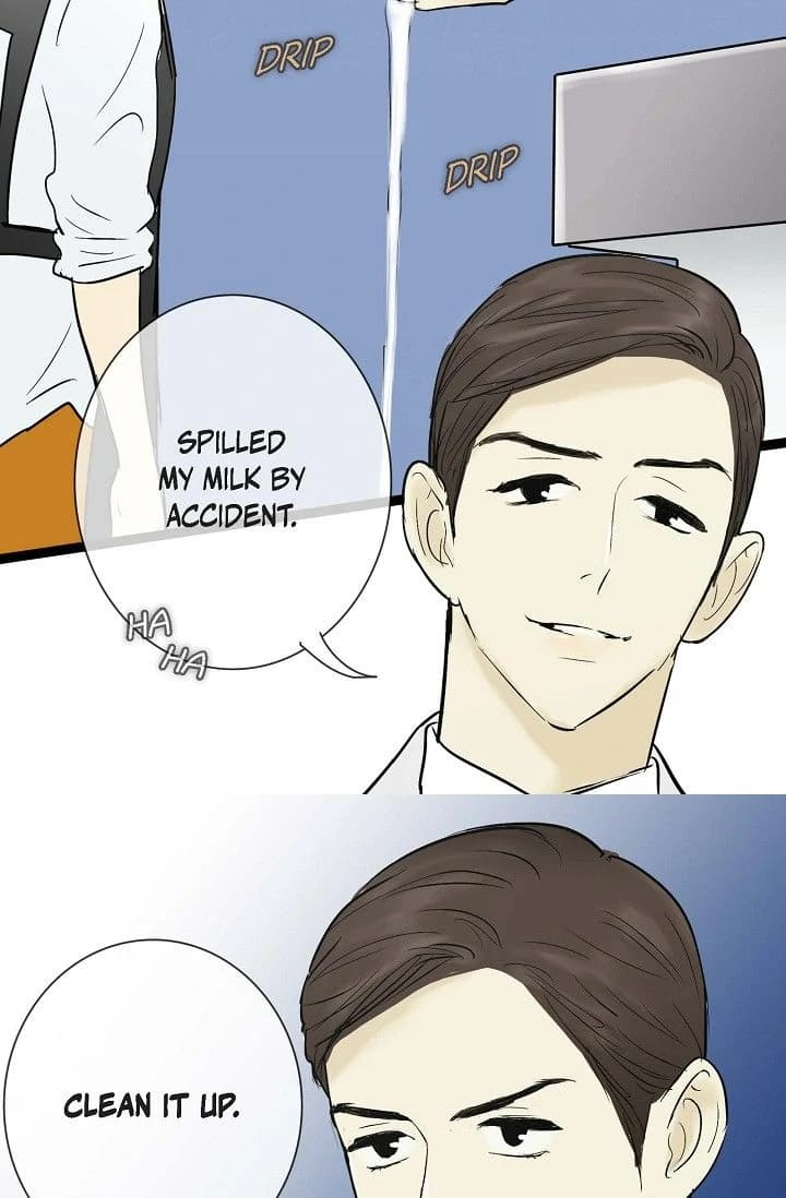 Page https://readmanhwaverse.com/images/clean-with-passion-for-now-official/chapter-43/ch_43_37.webp