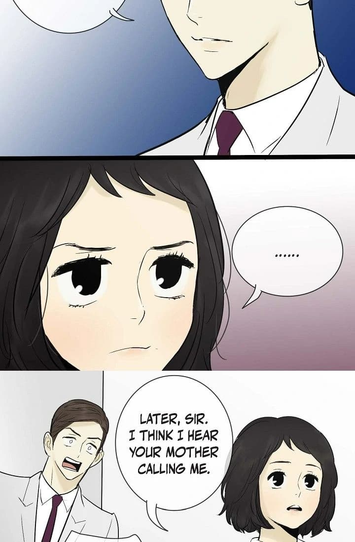 Page https://readmanhwaverse.com/images/clean-with-passion-for-now-official/chapter-43/ch_43_38.webp